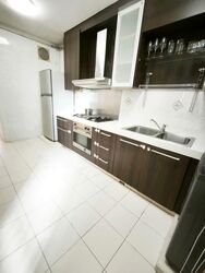 Blk 18 Cantonment Towers (Bukit Merah), HDB 4 Rooms #537566081